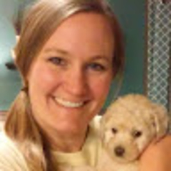 Profile Picture of Bryce Clayton (@bryceisright1st) on Poshmark