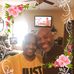Profile Picture of Tracie Davenport (@tracie.davenport.7) on Facebook