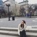 Profile Picture of Hannah Frame (@hannahxox434) on Pinterest