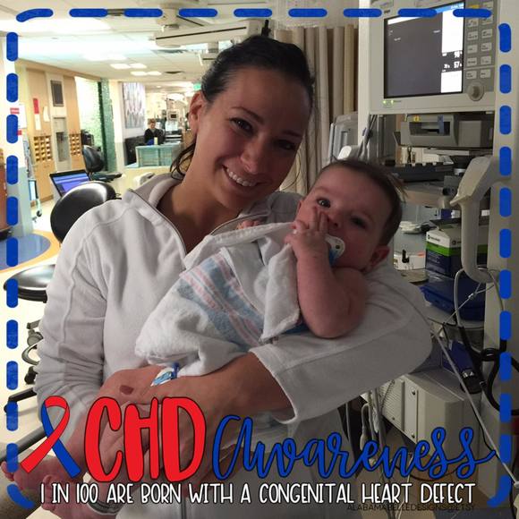 Profile Picture of Renee Abshire (@rabshire) on Poshmark