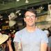 Profile Picture of Brent Scott Charron (@brent.charron.18) on Facebook