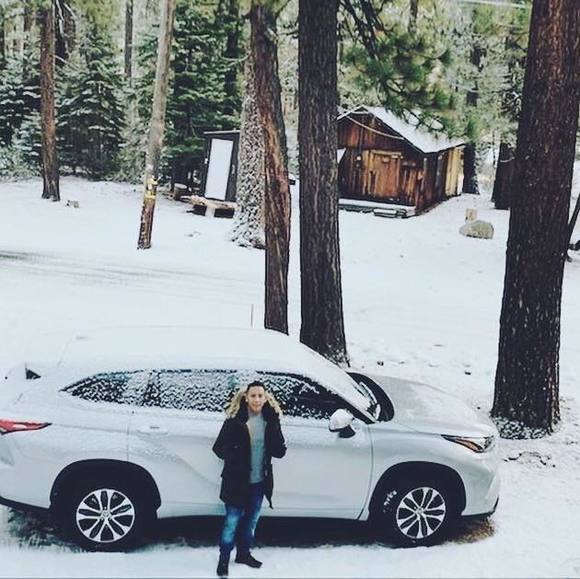 Profile Picture of Julio Diaz (@juliodc) on Poshmark