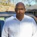 Profile Picture of Arthur Adams (@arthur.adams.520357) on Facebook