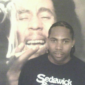 Glendon George - Myspace Profile Picture of Glendon George (@306281416) on Myspace