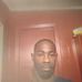 Profile Picture of Kelvin McCall (@kelvin.mccall.5) on Facebook