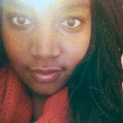 Profile Picture of Leila Moumouni - T (@leilsm2) on Twitter