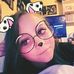 Profile Picture of Haley Frost (@haley.frost.351) on Facebook