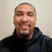 Profile Picture of Stephen Seubarran (@stephen.seubarran.1) on Facebook