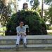 Profile Picture of Vincent Hsieh (@vincent.hsieh.5688) on Facebook