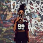 Profile Picture of Alex Heard (@ambriel3heard) on Instagram