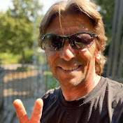 Profile Picture of Michael Baerwolf (@Wutz63) on Youtube