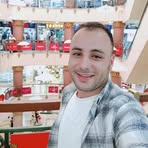 Profile Picture of Maged Mawad (@Maged-Mawad) on Facebook