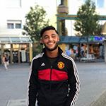 Profile Picture of Leo💯 (@elzigo777) on Instagram