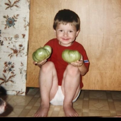 Profile Picture of Kyle Baird (@Kyle_Baird01) on Twitter