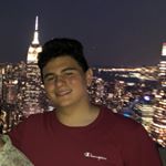 Profile Picture of Black Lives Matter (@isaiah.irizarry) on Instagram