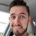 Profile Picture of Jason Melon (@jason.melon) on Facebook