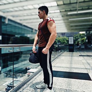 Profile Picture of Carlos Jgcm (@Carlos-Jgcm) on Facebook