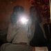 Profile Picture of Silakka Salakka (@silakka.salakka) on Facebook