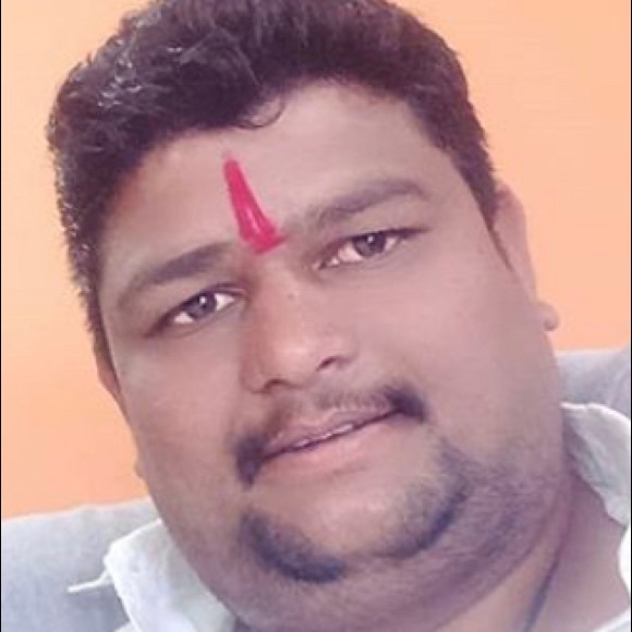 Trace Krattley - Poshmark Profile Picture of Trace Krattley (@swagboss679) on Poshmark