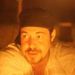 Profile Picture of Josh Feil (@feil613) on Pinterest