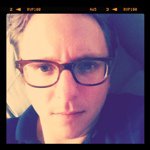 Profile Picture of dustinlongstreth (@dustinlongstreth) on Instagram