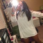 Profile Picture of Callie LeAnn (@clg.2248) on Instagram