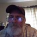 Profile Picture of Walter A. Pate (@walter.a.pate) on Facebook