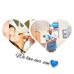 Profile Picture of Gary Dykstra (@gerritt.dykstra) on Facebook