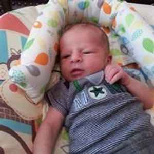 Profile Picture of Felisha Jones (@felisha.jones1) on Myspace