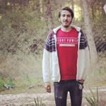 Profile Picture of ibrahim_minez 💯 (@minezz_iibrahim) on Instagram