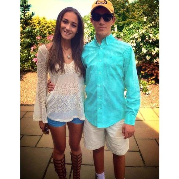 Profile Picture of Coury Saker (@csaker) on Poshmark