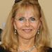 Profile Picture of Pamela Brown (@pamela.brown.771) on Facebook