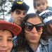 Profile Picture of David Baum (@david.baum.50702) on Facebook