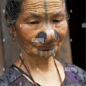 Profile Picture of Glenn Marron (@glennmarron2228) on Youtube