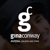 Profile Picture of Gina Conway Aveda Salons And Spas (@GinaConwayAveda) on Youtube