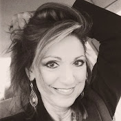 Profile Picture of Lisa Miller Pacella (@lisamillerpacella247) on Youtube