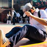 Profile Picture of Abdullah Anwar (@glysanderrr) on Instagram