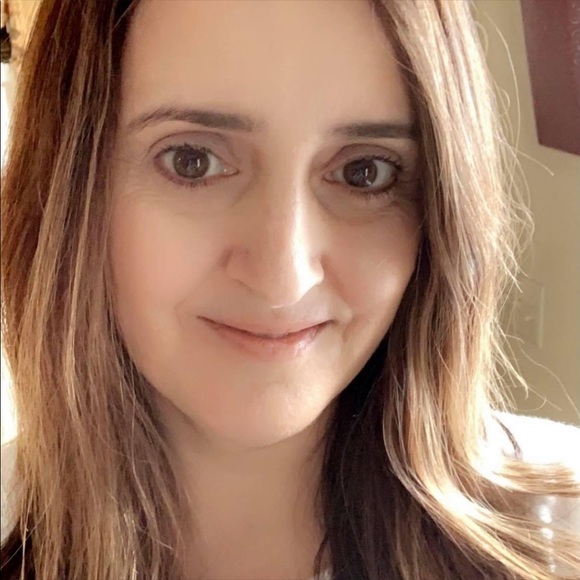 Profile Picture of Marcy Cadran (@mcadran1) on Poshmark