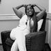 Profile Picture of Cassandra Ivey (@cassandra.ivey.758) on Facebook