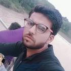 Profile Picture of   Farman Khan... (@farmankhan5912) on Tiktok