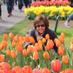 Profile Picture of Janet Levine (@@janetfuhrman) on Twitter
