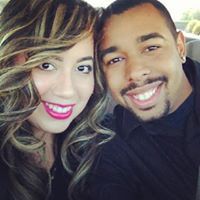 Profile Picture of Leo Sims (@leosims707) on Pinterest