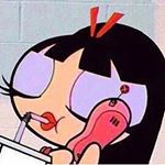 Profile Picture of ✨Persona✨ (@elishamariecharles) on Instagram