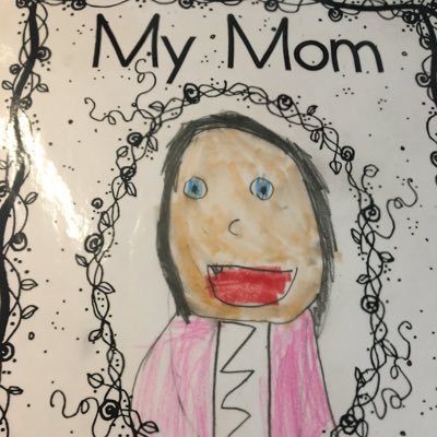 Profile Picture of Yuko Inoue (@yukoinoue12) on Twitter