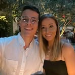 Profile Picture of Gerald Livingston (@Gerald-Livingston) on Facebook