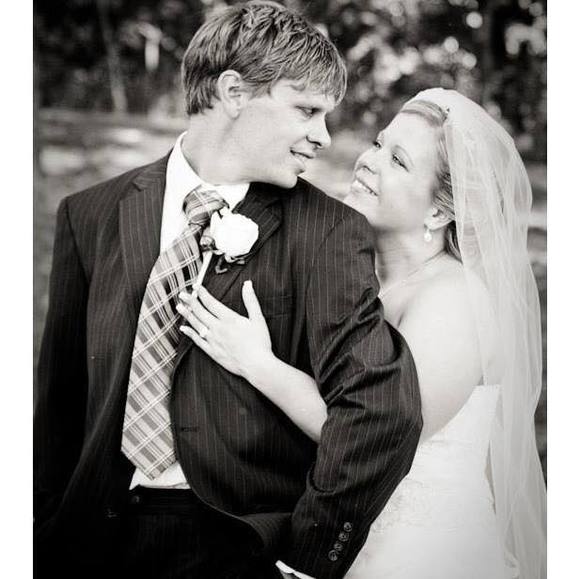 Profile Picture of Brynn Pawarski (@bfgrover) on Poshmark