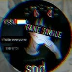 Profile Picture of Jason David (@Jason-David) on Facebook