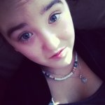 Profile Picture of Jenna Arsenault (@jay_arsenault22) on Instagram