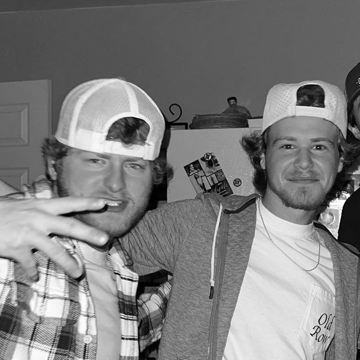 Profile Picture of Adam_gower (@adam_gower) on Tiktok