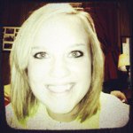 Profile Picture of Chloe Manning (@ozada93) on Instagram